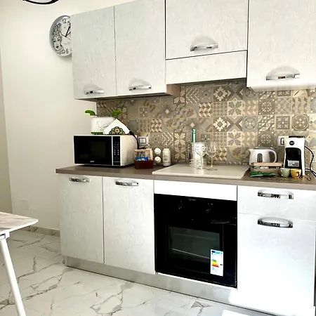 L'angolo Degli Dei *